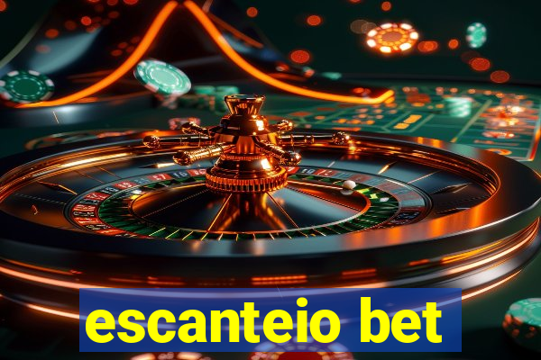 escanteio bet